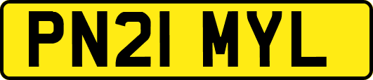 PN21MYL