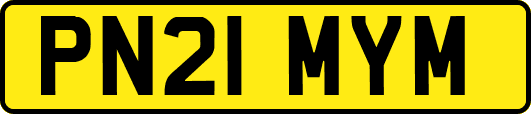 PN21MYM