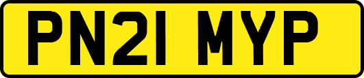 PN21MYP