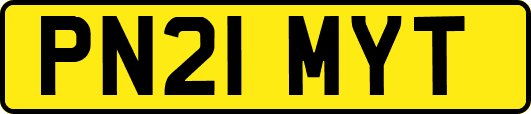 PN21MYT
