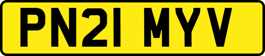 PN21MYV