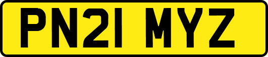 PN21MYZ