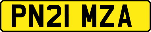 PN21MZA