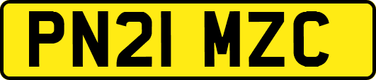 PN21MZC