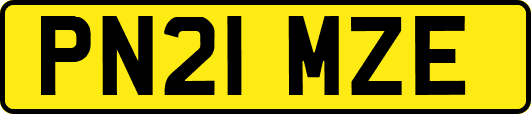 PN21MZE