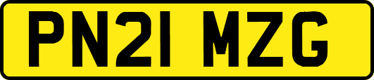 PN21MZG