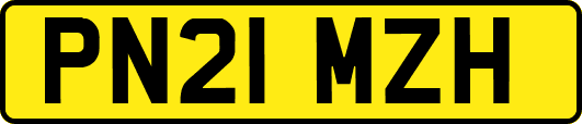 PN21MZH