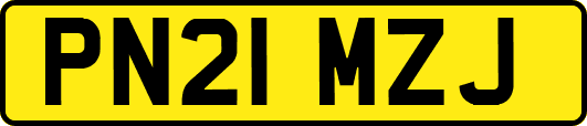 PN21MZJ