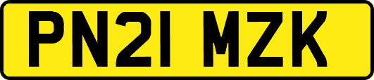 PN21MZK