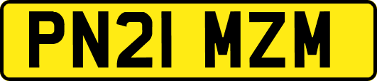 PN21MZM