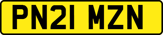PN21MZN
