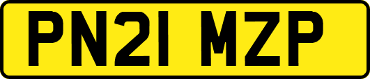 PN21MZP