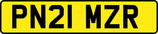 PN21MZR