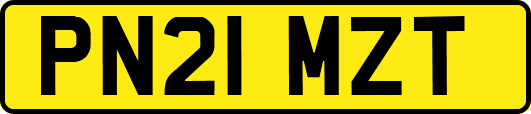 PN21MZT