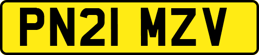 PN21MZV