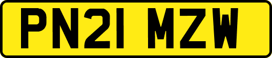 PN21MZW