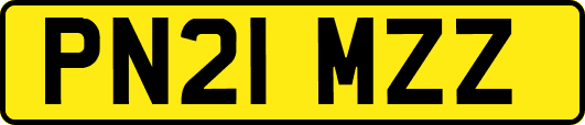 PN21MZZ