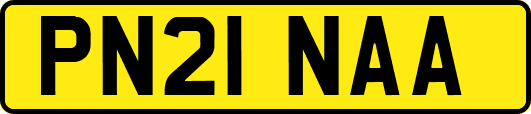 PN21NAA