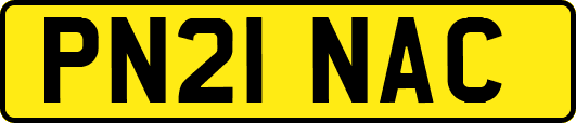 PN21NAC