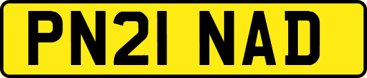 PN21NAD