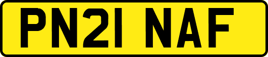 PN21NAF