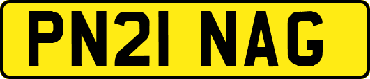 PN21NAG