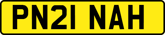 PN21NAH