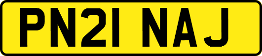 PN21NAJ