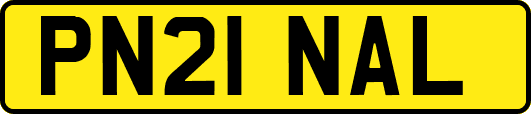 PN21NAL