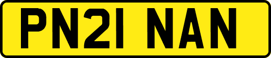 PN21NAN