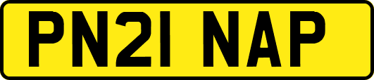 PN21NAP