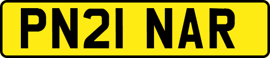 PN21NAR