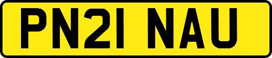 PN21NAU