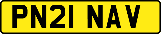 PN21NAV
