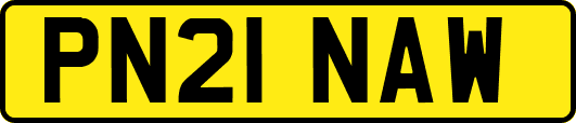 PN21NAW