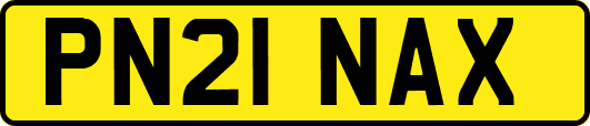 PN21NAX