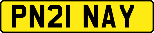 PN21NAY
