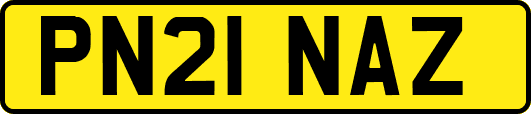 PN21NAZ
