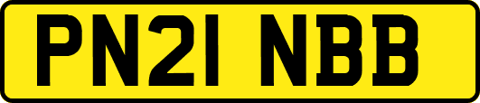 PN21NBB