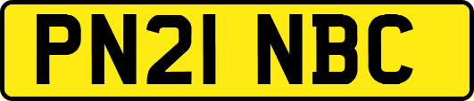 PN21NBC