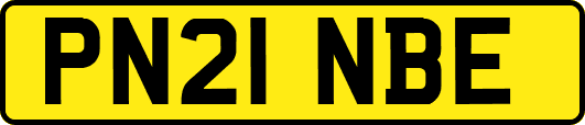 PN21NBE
