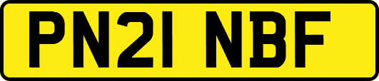 PN21NBF