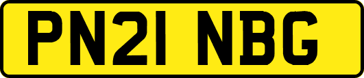 PN21NBG