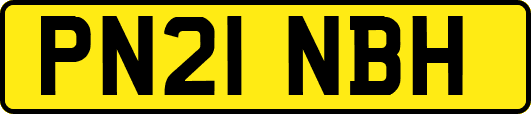 PN21NBH