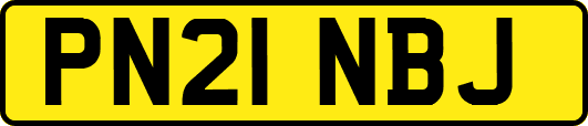 PN21NBJ