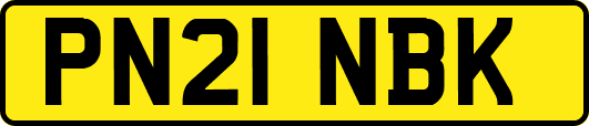 PN21NBK