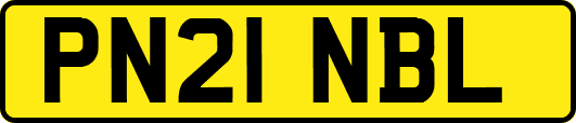 PN21NBL