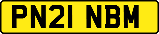 PN21NBM