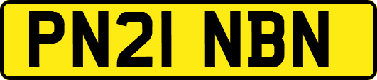 PN21NBN