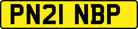 PN21NBP